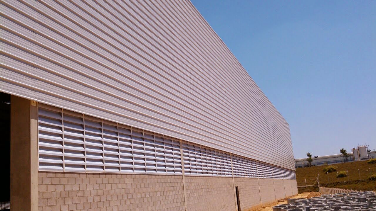 img-20141215-wa0016